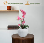 Globo Planter