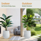 Corso Planter
