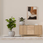 Globo Planter
