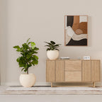 Globo Planter