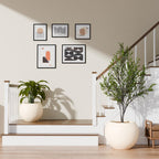 Globo Planter