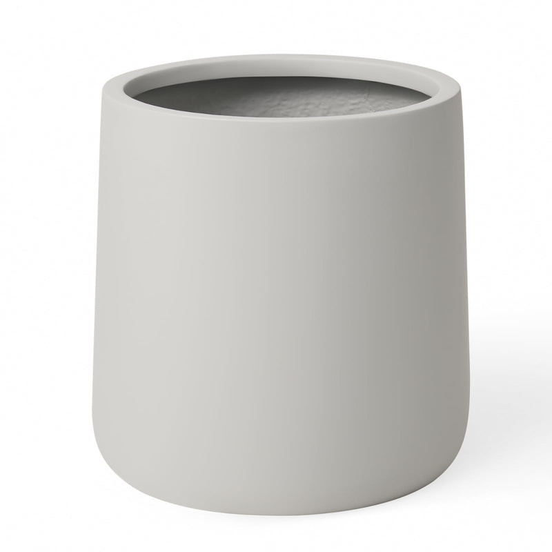Conico Planter