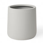 Conico Planter