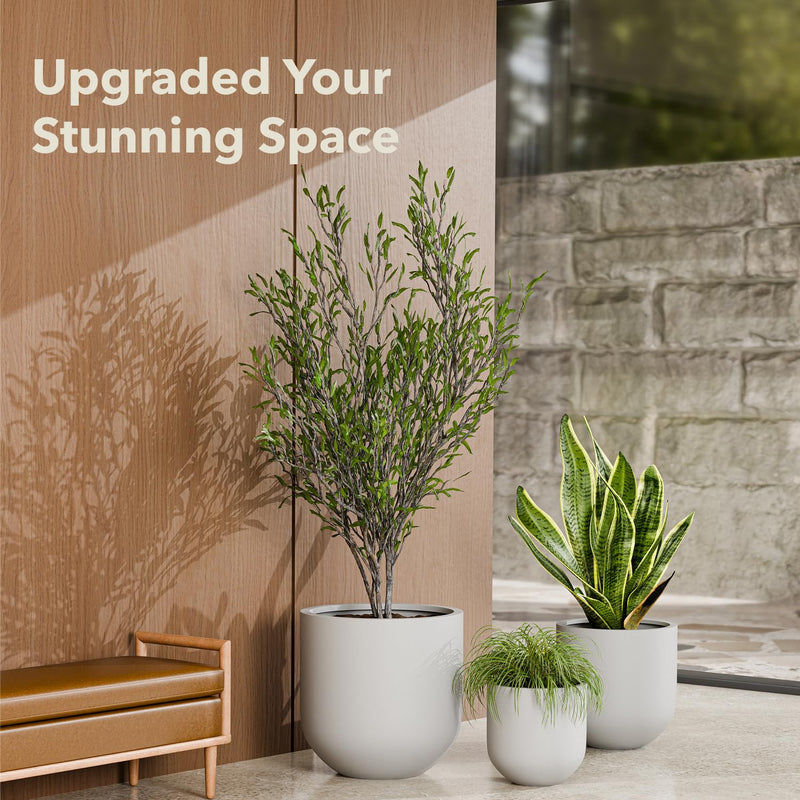 Arco Planter hover