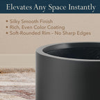 Arco Planter