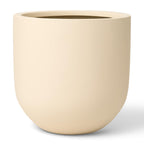 Arco Planter