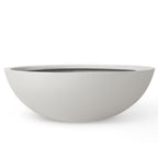 Rondo Bowl Planter