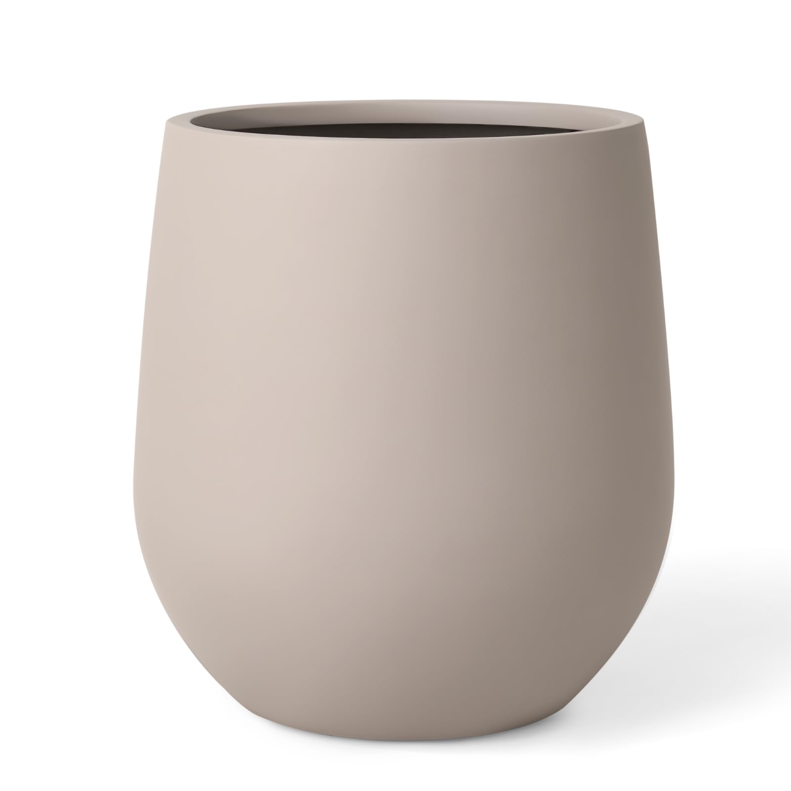 Corso Planter