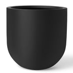 Arco Planter