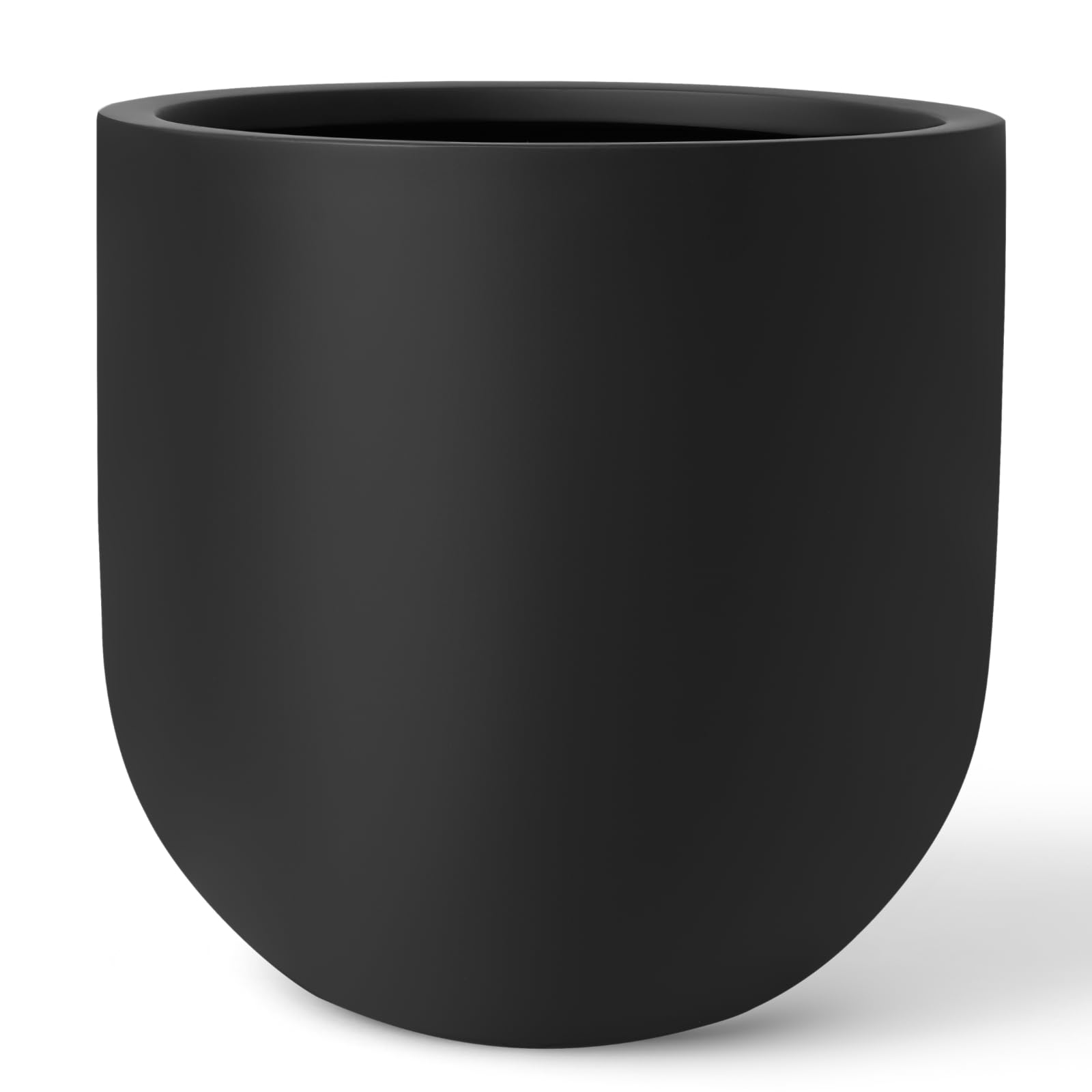 Arco Planter