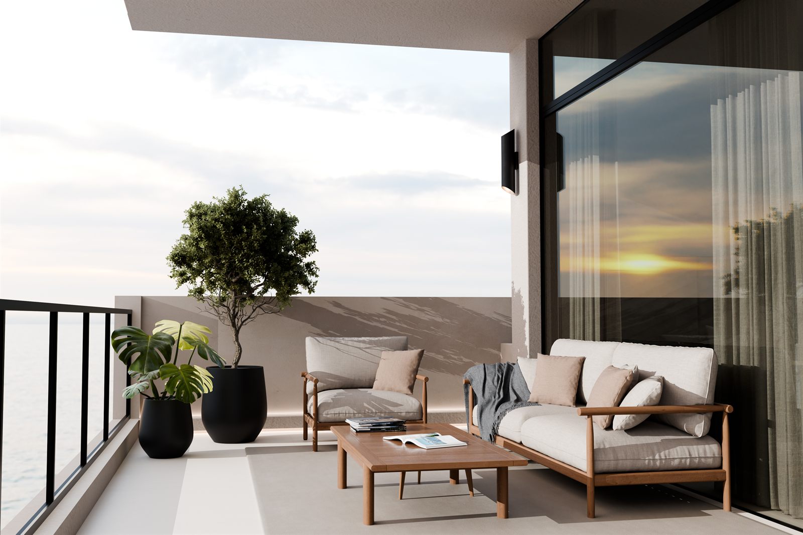 @thegrayhouseedit