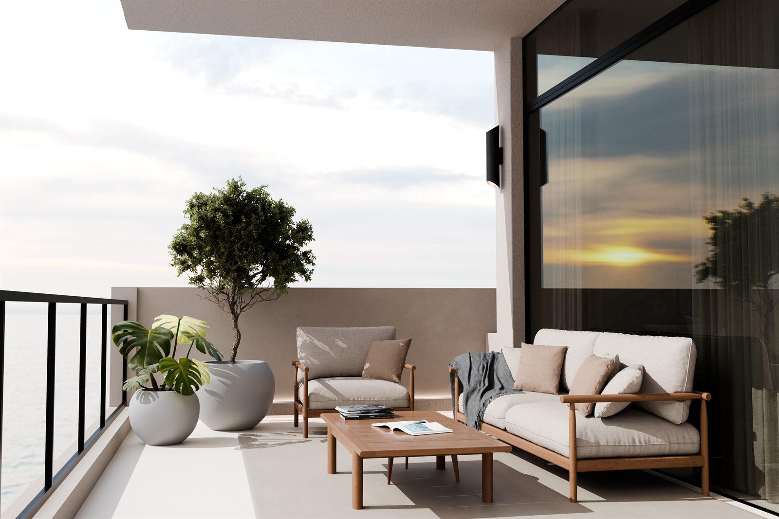 @our.scandi.nest